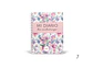 DIARIO DE EMBARAZO - Miniatura 8