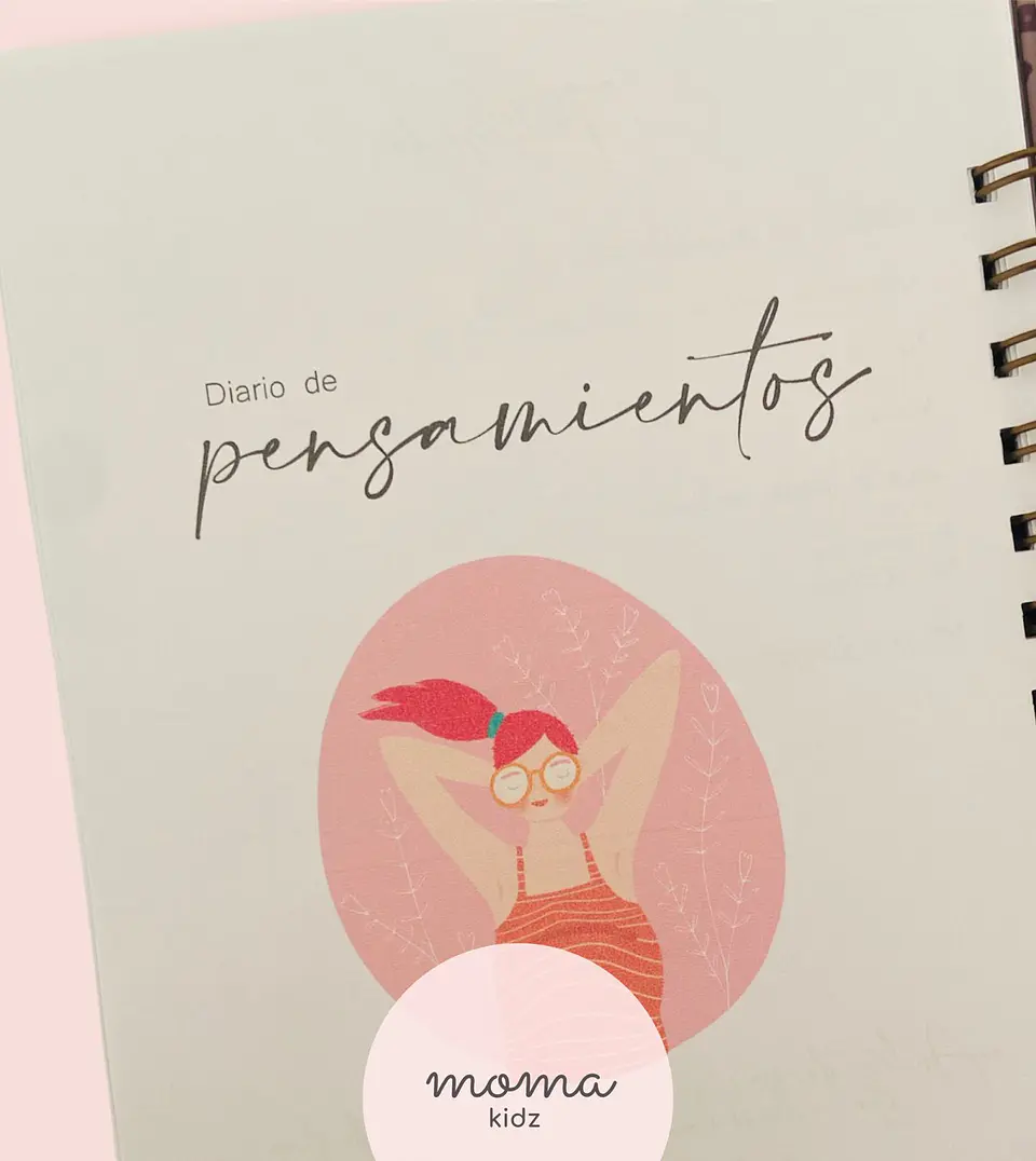 DIARIO DE EMBARAZO 13