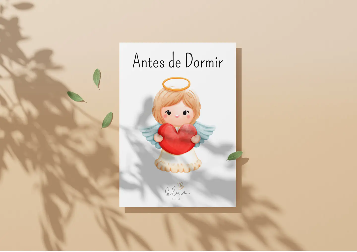 MENSAJES DEL CIELO 2