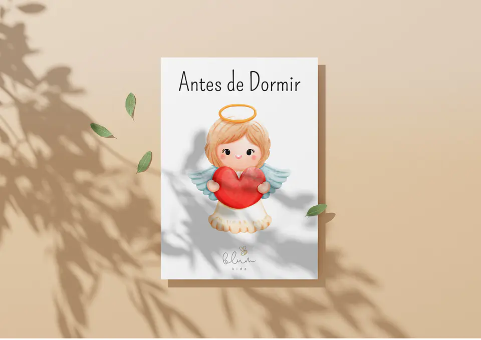 MENSAJES DEL CIELO 2
