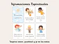 🌟AFIRMACIONES ESPIRITUALES🌟 - Miniatura 2