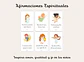 🌟AFIRMACIONES ESPIRITUALES🌟 - Miniatura 5