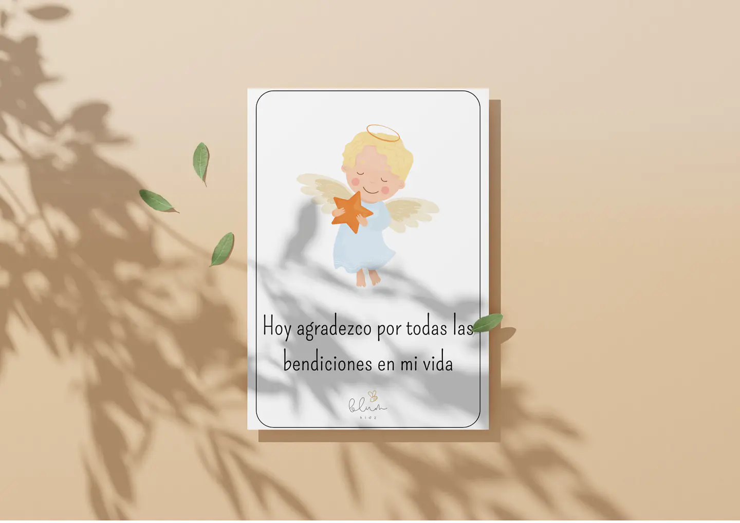 🌟AFIRMACIONES ESPIRITUALES🌟 3