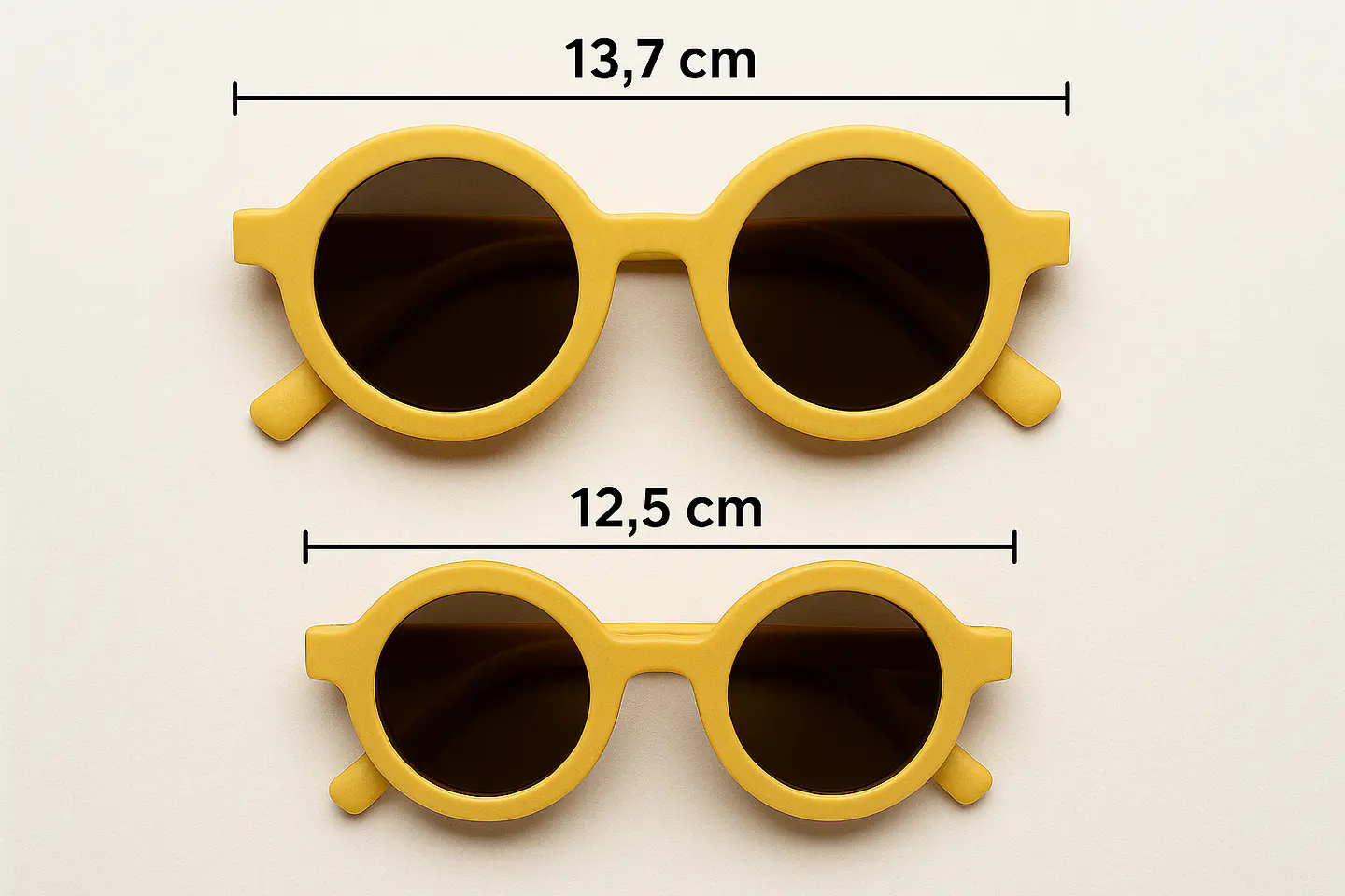 LENTES DE SOL BLUM 5