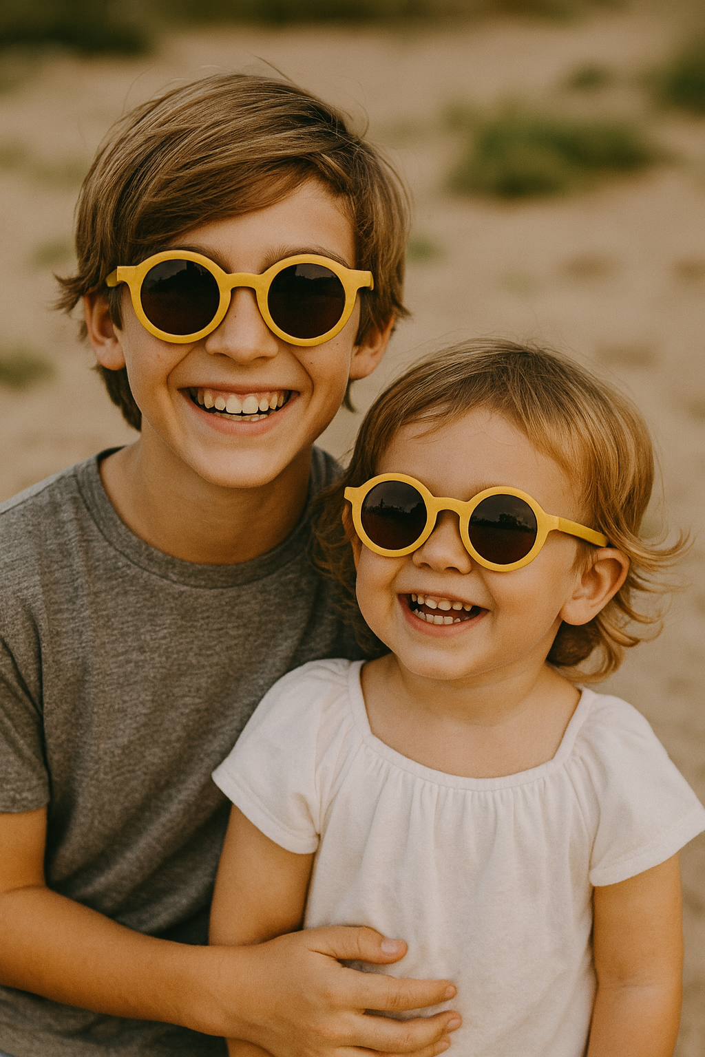 BLACK FRIDAY PACK HERMANOS