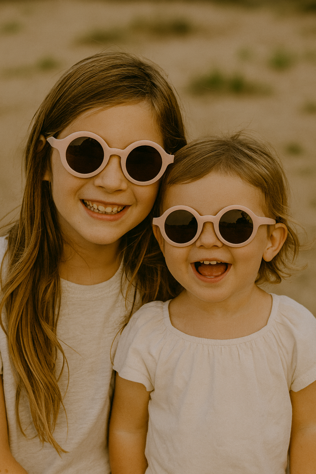 BLACK FRIDAY PACK HERMANOS