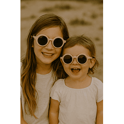 BLACK FRIDAY PACK HERMANOS