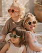 LENTES DE SOL BLUM - Miniatura 1