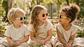 LENTES DE SOL BLUMIES - Miniatura 1