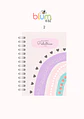 CUADERNO PEDIATRICO - Miniatura 3