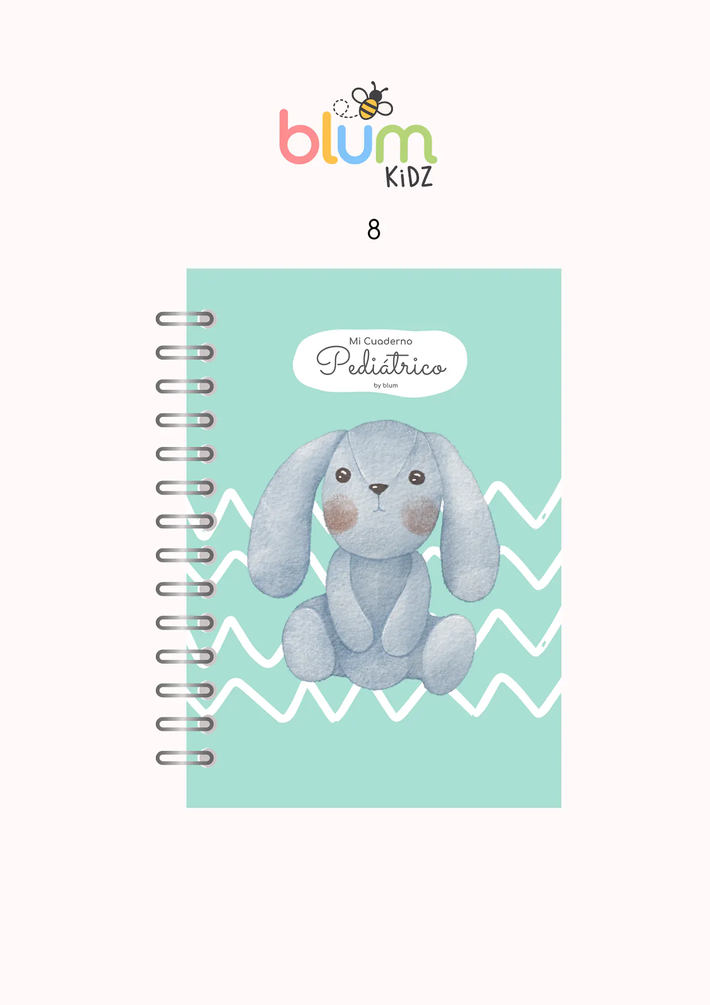 CUADERNO PEDIATRICO 9