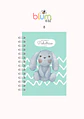 CUADERNO PEDIATRICO - Miniatura 9