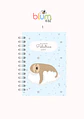 CUADERNO PEDIATRICO - Miniatura 2
