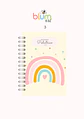 CUADERNO PEDIATRICO - Miniatura 4