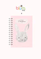 CUADERNO PEDIATRICO - Miniatura 5