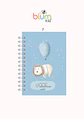 CUADERNO PEDIATRICO - Miniatura 8