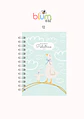 CUADERNO PEDIATRICO - Miniatura 13