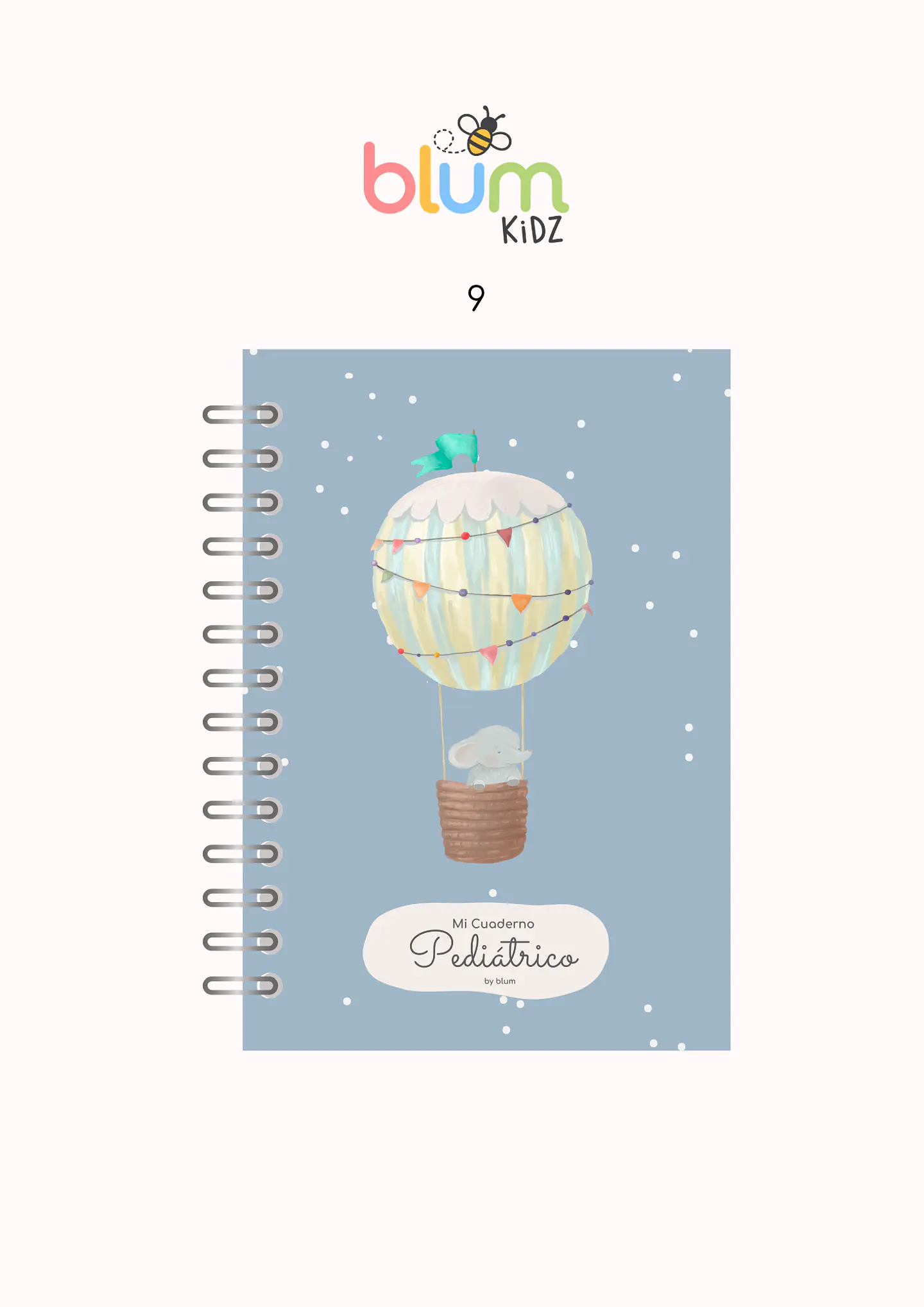 CUADERNO PEDIATRICO 10