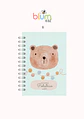 CUADERNO PEDIATRICO - Miniatura 7