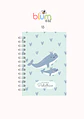 CUADERNO PEDIATRICO - Miniatura 14