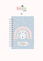 CUADERNO PEDIATRICO - Miniatura 11