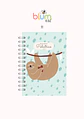 CUADERNO PEDIATRICO - Miniatura 12