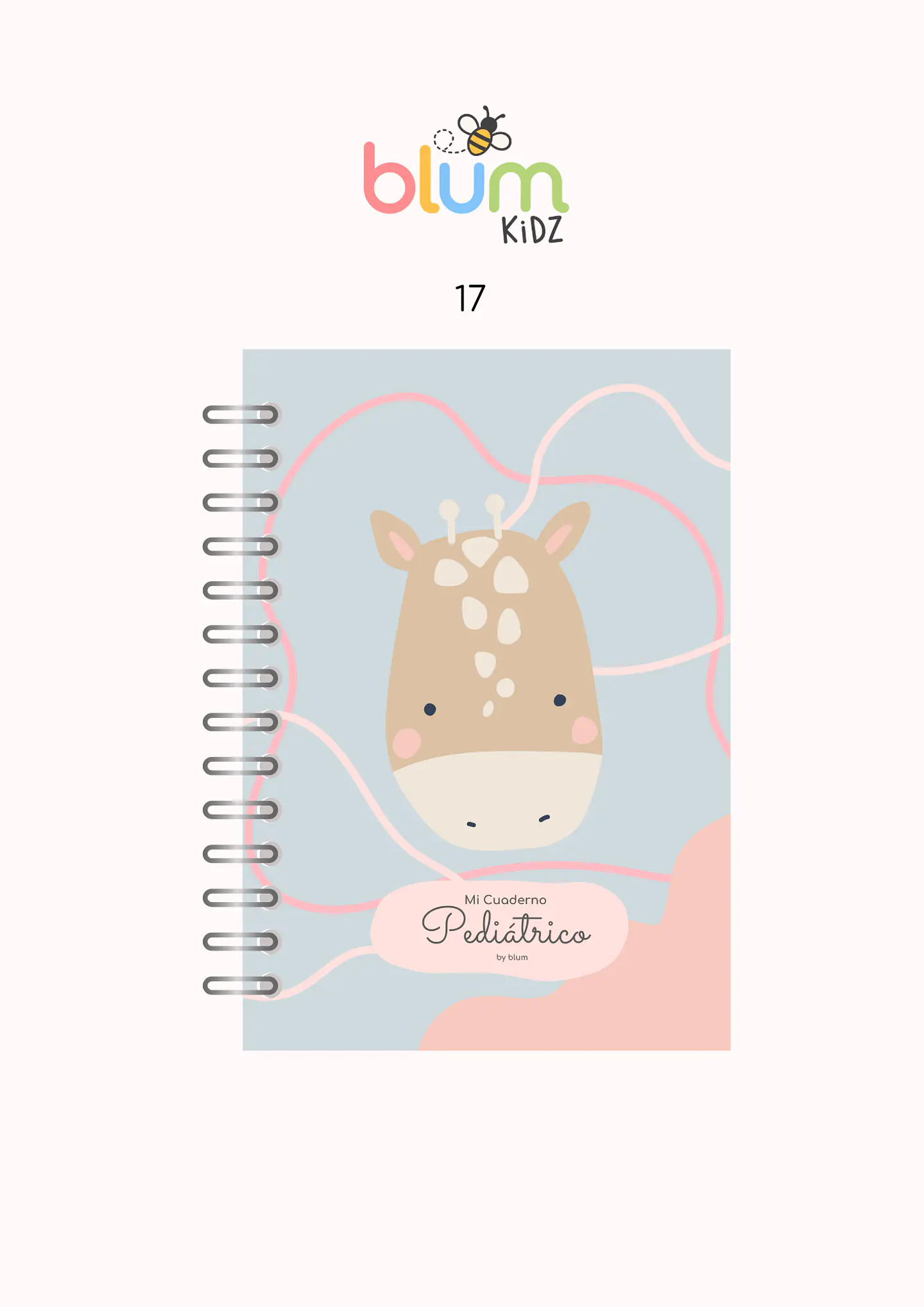 CUADERNO PEDIATRICO 18