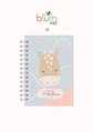 CUADERNO PEDIATRICO - Miniatura 18