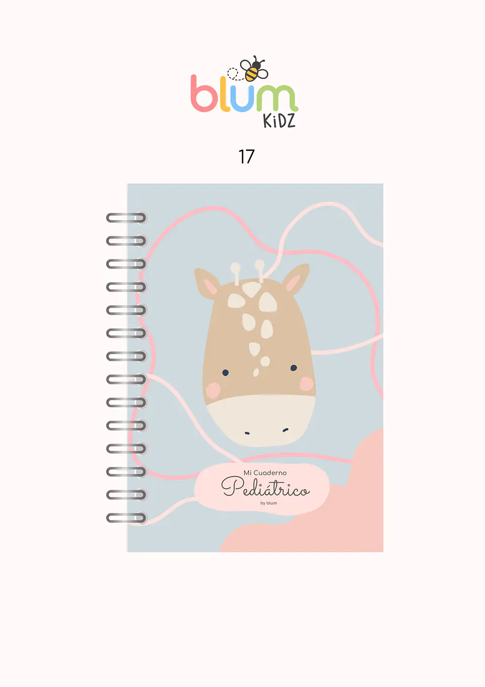 CUADERNO PEDIATRICO 18