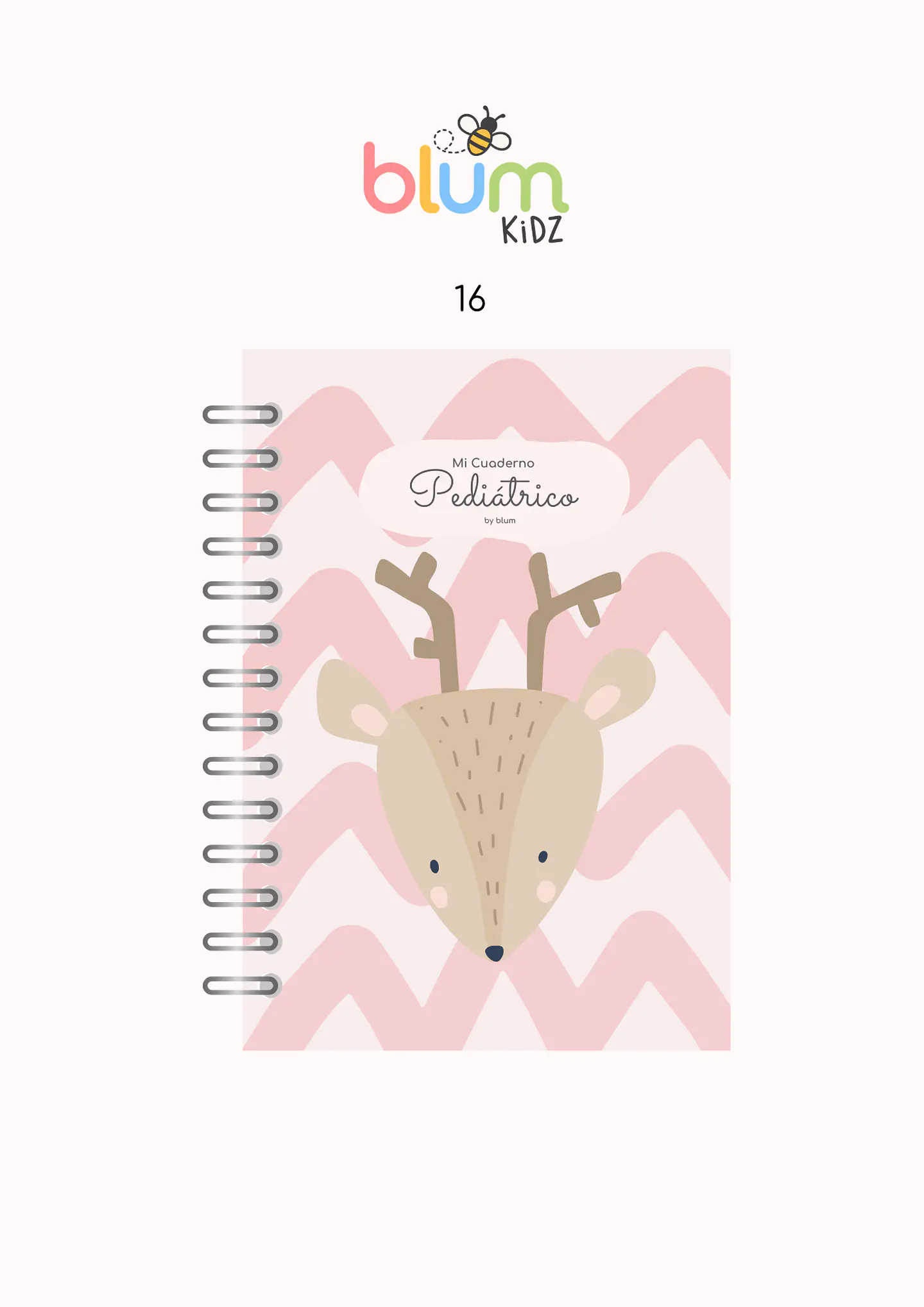 CUADERNO PEDIATRICO 17