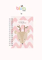 CUADERNO PEDIATRICO - Miniatura 17