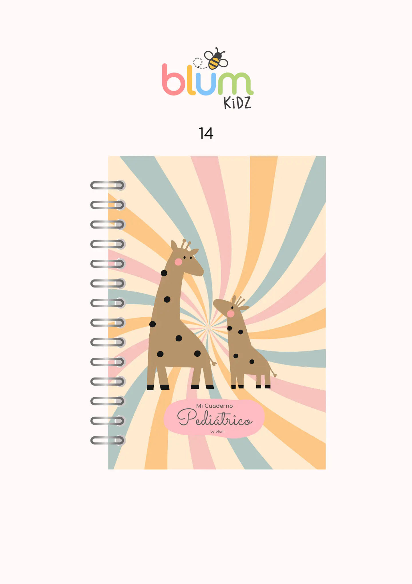 CUADERNO PEDIATRICO 15