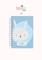 CUADERNO PEDIATRICO - Miniatura 20