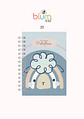 CUADERNO PEDIATRICO - Miniatura 21