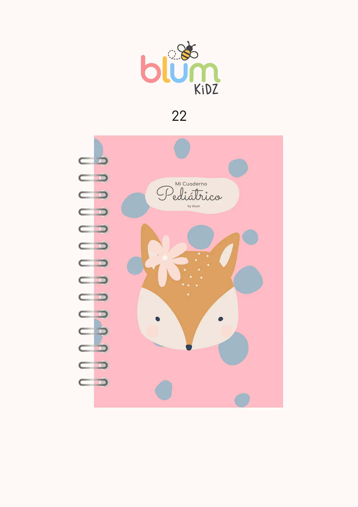 CUADERNO PEDIATRICO 23