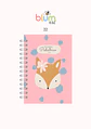 CUADERNO PEDIATRICO - Miniatura 23