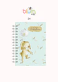CUADERNO PEDIATRICO - Miniatura 25