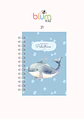 CUADERNO PEDIATRICO - Miniatura 22
