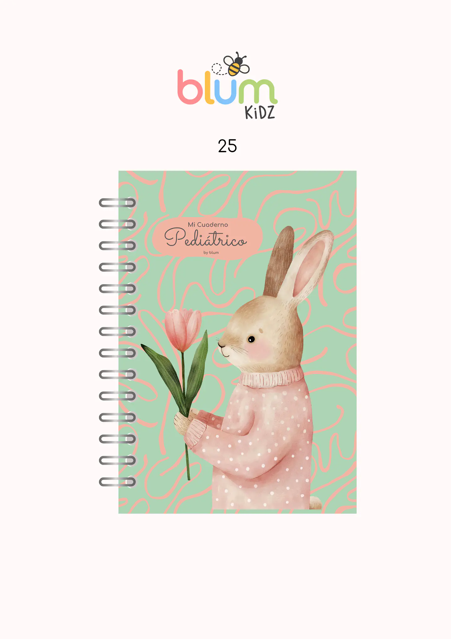 CUADERNO PEDIATRICO 26