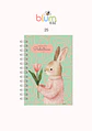 CUADERNO PEDIATRICO - Miniatura 26