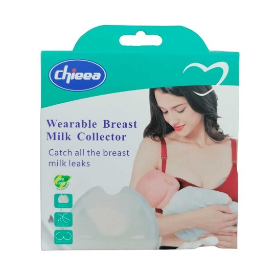 Amapolas recolectoras de leche 2UN