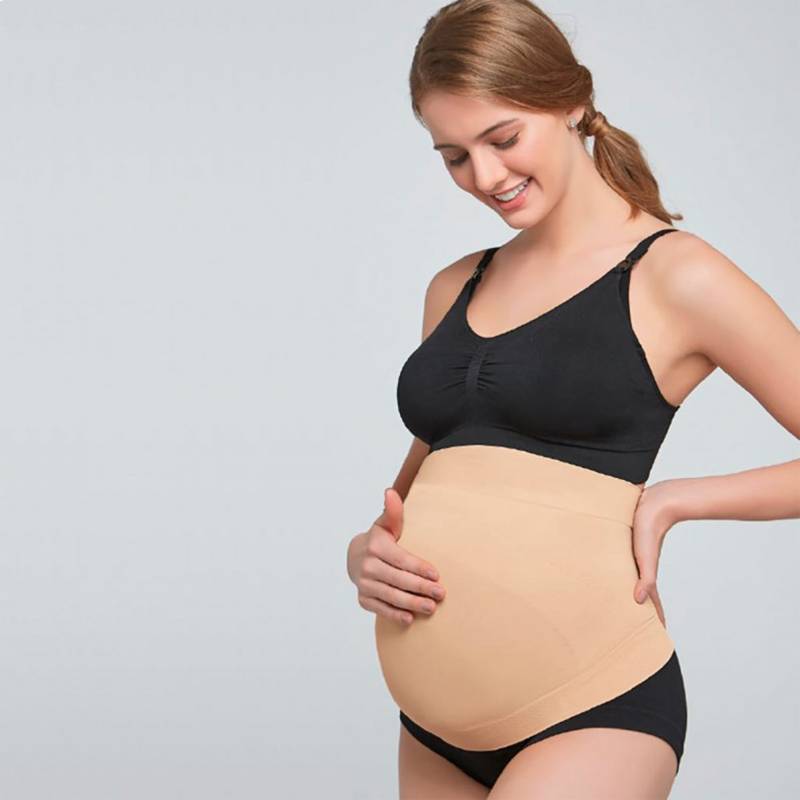 Faja Prenatal