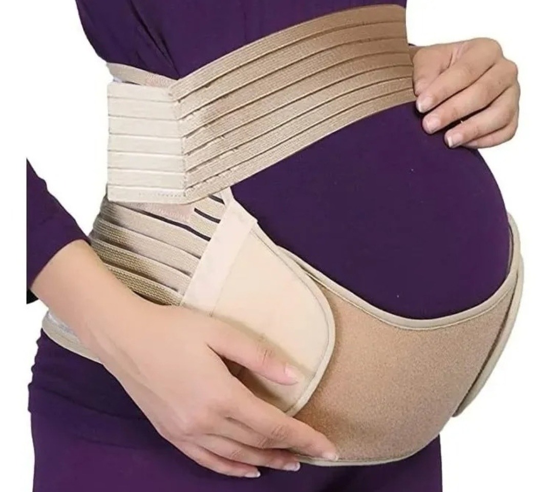 Soporte Gestacional