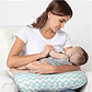 Cojín de Lactancia - Miniatura 1
