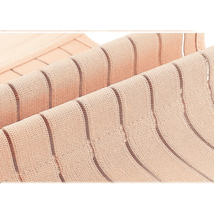 Faja Post Parto y Post Quirúrgica Ajustable