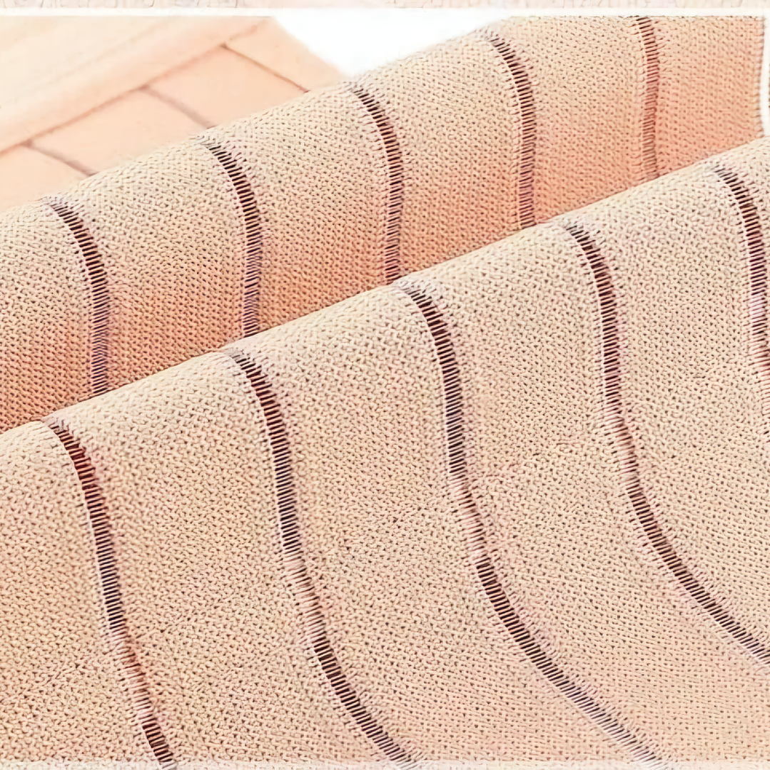 Faja Post Parto y Post Quirúrgica Ajustable 2