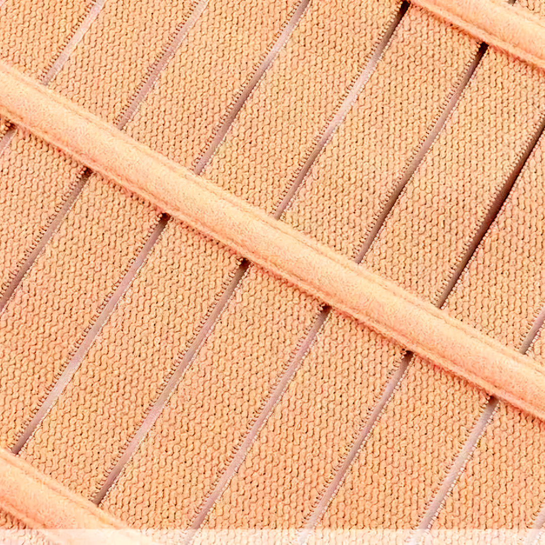 Faja Post Parto y Post Quirúrgica Ajustable 3