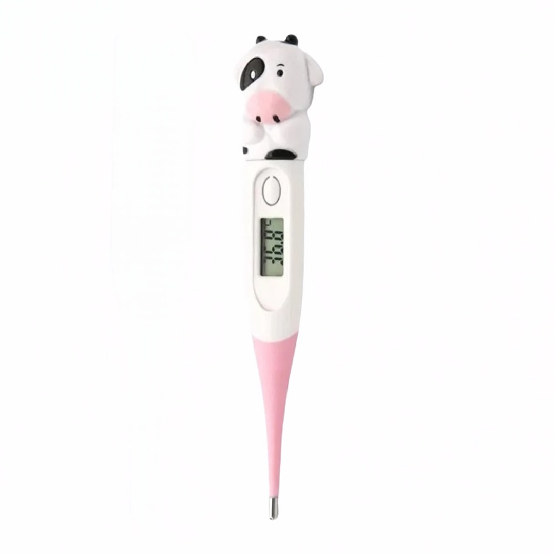Termómetro digital para Bebé 3