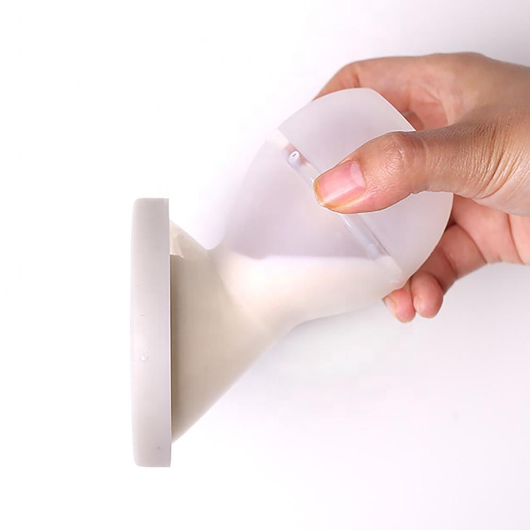 Recolector de Leche Materna Nurture 1