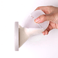 Recolector de Leche Materna Nurture - Miniatura 1